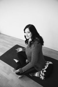 stacy lund licensed clinical social worker full circle yoga and therapy salt lake city utah